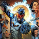 A look at most of the major players of the Catalyst Prime universe.